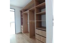 Apartaestudios, Alquiler, San Bosco - $1.400.000