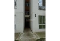 Apartamentos, Venta, Jamundí - $210.000.000