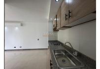 Apartamentos, Venta, Jamundí - $210.000.000