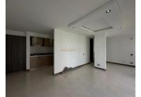 Apartamentos, Venta, Jamundí - $210.000.000