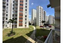 Apartamentos, Venta, Jamundí - $210.000.000