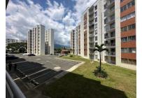 Apartamentos, Venta, Jamundí - $210.000.000