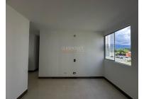 Apartamentos, Venta, Jamundí - $210.000.000