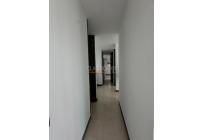 Apartamentos, Venta, Jamundí - $210.000.000
