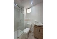 Apartamentos, Venta, Jamundí - $210.000.000