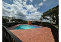 Apartamentos, Venta, Jamundí - $210.000.000