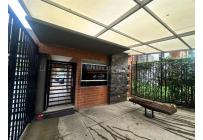 Apartamentos, Alquiler, Ciudad Melendez - $1.400.000