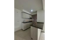 Apartamentos, Alquiler, Ciudad Melendez - $1.400.000