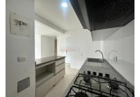 Apartamentos, Alquiler, Ciudad Melendez - $1.400.000