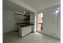 Apartamentos, Alquiler, Ciudad Melendez - $1.400.000