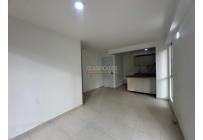 Apartamentos, Alquiler, Ciudad Melendez - $1.400.000