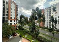 Apartamentos, Alquiler, Ciudad Melendez - $1.400.000