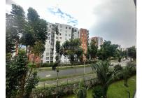 Apartamentos, Alquiler, Ciudad Melendez - $1.400.000