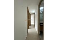 Apartamentos, Alquiler, Ciudad Melendez - $1.400.000