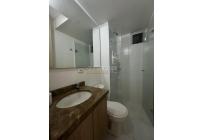 Apartamentos, Alquiler, Ciudad Melendez - $1.400.000