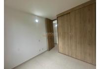 Apartamentos, Alquiler, Ciudad Melendez - $1.400.000
