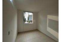 Apartamentos, Alquiler, Ciudad Melendez - $1.400.000