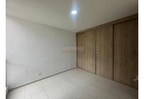 Apartamentos, Alquiler, Ciudad Melendez - $1.400.000