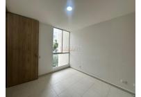 Apartamentos, Alquiler, Ciudad Melendez - $1.400.000