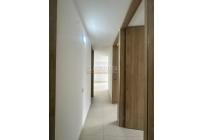 Apartamentos, Alquiler, Ciudad Melendez - $1.400.000