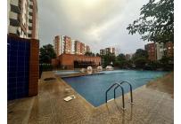 Apartamentos, Alquiler, Ciudad Melendez - $1.400.000