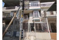 Apartamentos, Alquiler, Puente del Comercio - $760.000