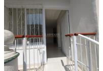 Apartamentos, Alquiler, Puente del Comercio - $760.000