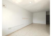 Apartamentos, Alquiler, Puente del Comercio - $760.000