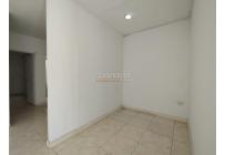 Apartamentos, Alquiler, Puente del Comercio - $760.000