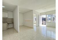Apartamentos, Alquiler, Puente del Comercio - $760.000