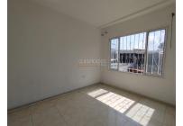 Apartamentos, Alquiler, Puente del Comercio - $760.000