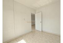 Apartamentos, Alquiler, Puente del Comercio - $760.000