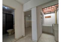 Apartamentos, Alquiler, Puente del Comercio - $760.000
