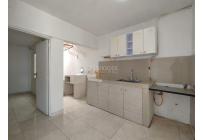 Apartamentos, Alquiler, Puente del Comercio - $760.000