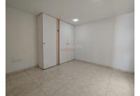 Apartamentos, Alquiler, Puente del Comercio - $760.000
