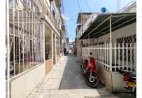 Apartamentos, Alquiler, Puente del Comercio - $760.000