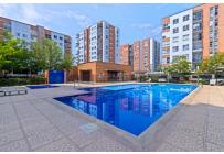 Apartamentos, Venta, Ciudad Melendez - $350.000.000