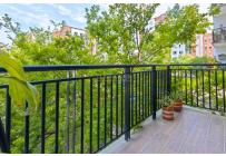 Apartamentos, Venta, Ciudad Melendez - $350.000.000