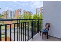 Apartamentos, Venta, Ciudad Melendez - $350.000.000