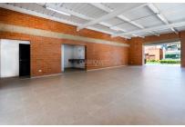 Apartamentos, Venta, Ciudad Melendez - $350.000.000