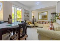 Apartamentos, Venta, Ciudad Melendez - $350.000.000