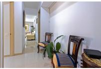 Apartamentos, Venta, Ciudad Melendez - $350.000.000