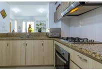 Apartamentos, Venta, Ciudad Melendez - $350.000.000