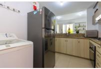 Apartamentos, Venta, Ciudad Melendez - $350.000.000