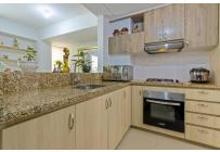 Apartamentos, Venta, Ciudad Melendez - $350.000.000