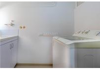 Apartamentos, Venta, Ciudad Melendez - $350.000.000