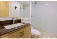 Apartamentos, Venta, Ciudad Melendez - $350.000.000