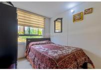 Apartamentos, Venta, Ciudad Melendez - $350.000.000