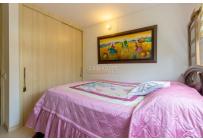 Apartamentos, Venta, Ciudad Melendez - $350.000.000