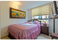 Apartamentos, Venta, Ciudad Melendez - $350.000.000